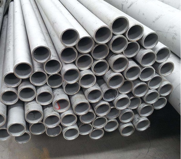 ��ʢ�����\�����P䓽z�K����Ҫ��(y��ng)���I(l��ng)��