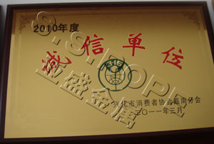 �\(ch��ng)�ņ�λ