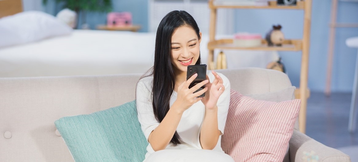 優(yōu)質(zhì)客戶信用消費貸