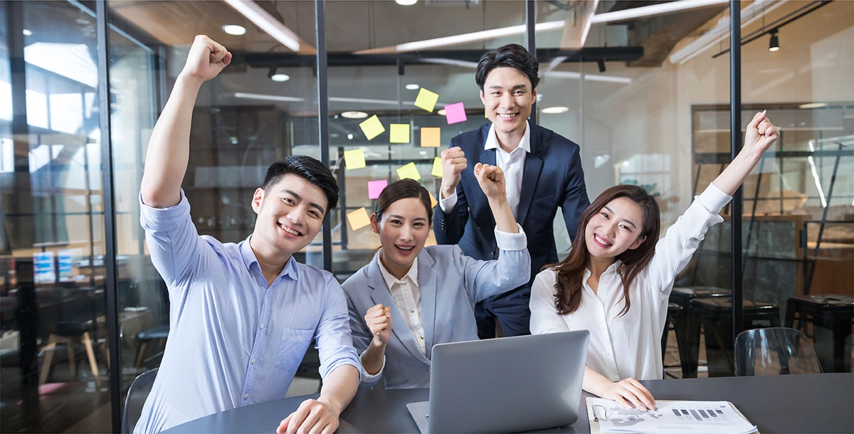 優(yōu)質(zhì)單位員工貸