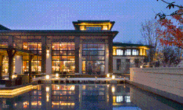 小微企業(yè)永續(xù)貸